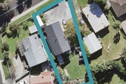3 Barnfield Place, Glendene, Auckland