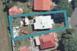 53 Randwick Crescent, Moera, Lower Hutt