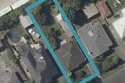 56 Miro Street, Takaro, Palmerston North