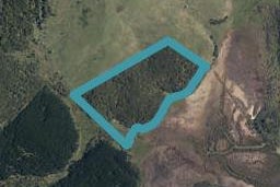 0 Rangi Point Road, Panguru, Panguru