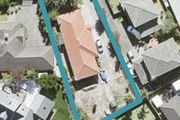91 Alec Craig Way, Gulf Harbour, Whangaparaoa