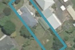 8 Anzac Street, Te Kuiti