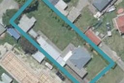 2 Rippingale Road, Hanmer Springs, Hanmer Springs