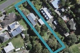 3 Valley Road, Waiuku, Waiuku