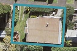 1 Bartley Street, Northcote Point, Auckland