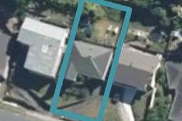 25 Tilbury Street, Fairfield, Lower Hutt