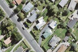 12A Pine Avenue, Henderson, Auckland