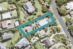 22 Swann Beach Road, Stanmore Bay, Whangaparaoa