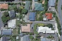 117 Totara Road, Miramar, Wellington