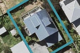 90A Bayswater Avenue, Bayswater, Auckland