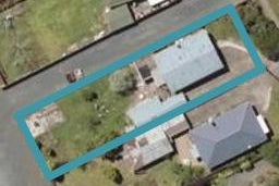 47 Great North Road, Kamo, Whangarei