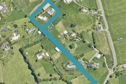 65F Fryer Road, Rotorua