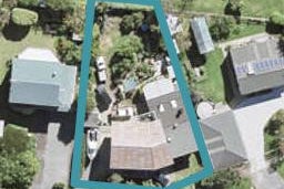 3 Banks Road, Papakura