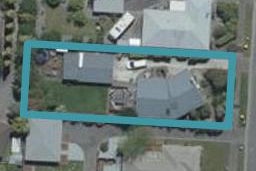 6 Clipper Place, Redwood, Christchurch