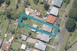 9 Tanguru Street, Whanganui East, Whanganui