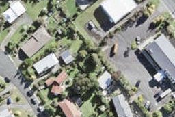 8/4 Albatross Road, Red Beach, Whangaparāoa