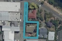 15 Riverside, Nelson, Nelson