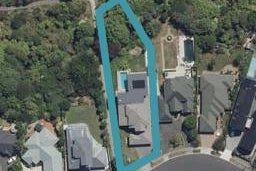 55 Keswick Crescent, Huntington, Hamilton