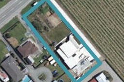 533 Main Road, Hope, Richmond