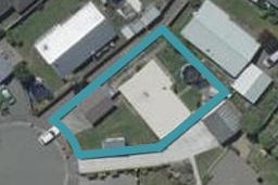 48 Raupo Street, Bromley, Christchurch