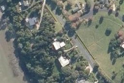 70 Manganese Point Road, Whangarei