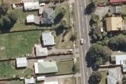 480 Wellington Road, Marton, Marton