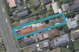 201 Estuary Road, South New Brighton, Christchurch