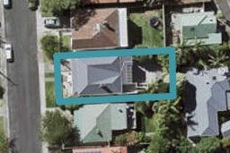 34 Roslyn Terrace, Devonport, Auckland