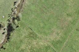 1 Te Rau WAY, Clevedon, Auckland
