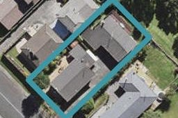 1/77 Velma Road, Hillcrest, Auckland
