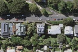 21 Kerr Street, Devonport, Auckland