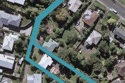 186C Huatoki Street, Upper Vogeltown, New Plymouth