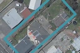 20 Campbell Road, Bunnythorpe, Palmerston North