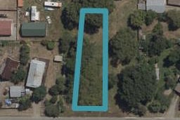 85 Caulfeild Street, Ranfurly, Ranfurly