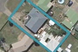 5 Roslyn Road, Levin, Levin