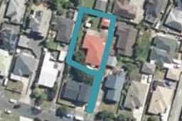 1/28 Garden Road, Avalon, Lower Hutt