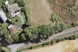 123 Bremner Road, Karaka, Papakura