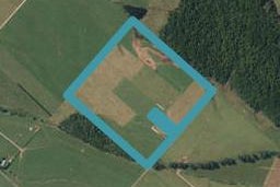 0 Puniho Road, Warea, Warea