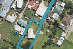 197 Rutene Road, Kaiti, Gisborne