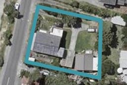 43 The Esplanade, Raumati South, Paraparaumu