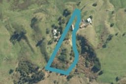 181A Tuakau Bridge-Port Waikato Road, Onewhero, Onewhero