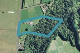 235 Peers Road, Omanawa, Tauranga