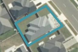 123 Hillpark Drive, Pokeno