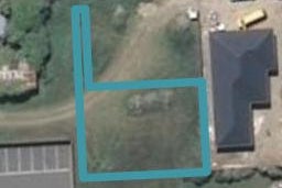8D Main North Road, Woodend, Woodend