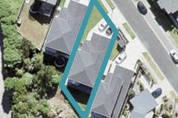 13 Maylee Crescent, Gulf Harbour, Whangaparaoa