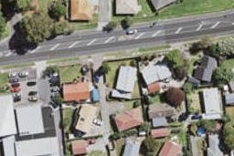 2/452 Swanson Road, Ranui, Auckland
