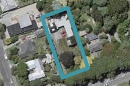 451 Te Moana Road, Waikanae, Waikanae