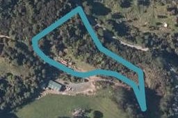154 Ormiston Road, Springfield, Whangārei