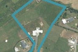 47 Riverside Way, Huntly