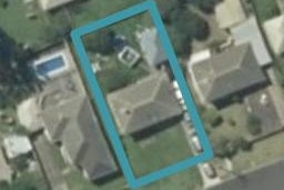 815 Mount Pleasant Road, Thames, Thames